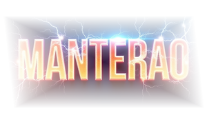 Logo Mánterao Antiguo